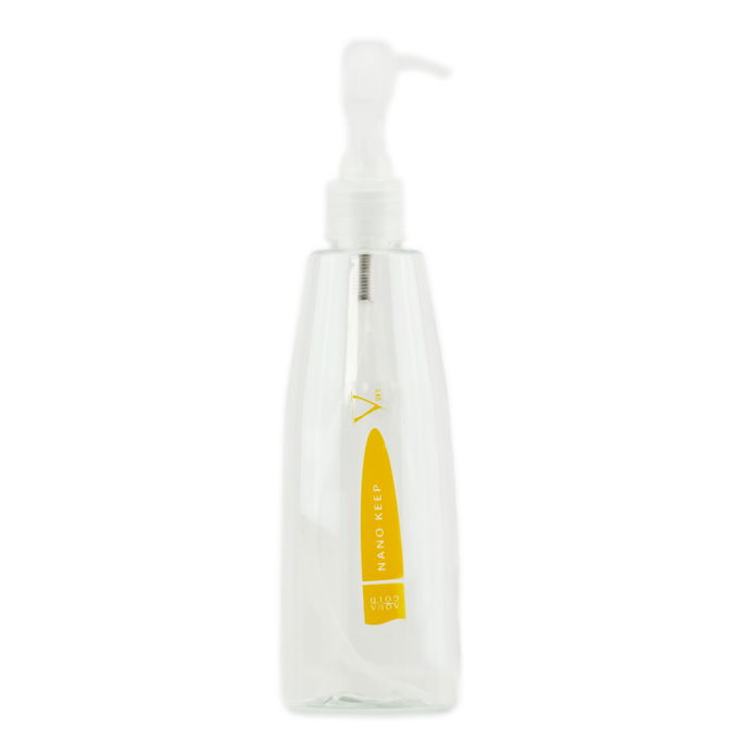 Other Accessories: Yuko Nano Empty Spray Bottle