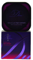 Milbon Deesse's Neu Due VelourLuxe Hair Nutrient