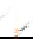 Abba Pure Thermal Protect Spray