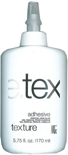 L'oreal Artec Textureline Adhesive Radical Hair Glue