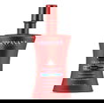 Pravana Sulfate-Free Color Ensure Shampoo
