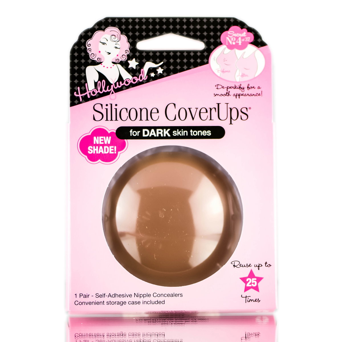 hfs07-dark-tone - Hollywood Silicone Cover Ups-image1 hfs07-dark-tone - Hollywood Silicone Cover Ups-image1