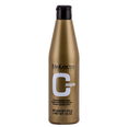 Salerm Cosmetics Specific Dandrufff Shampoo