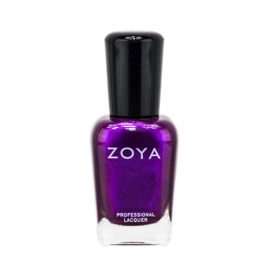 zoy07-zp212 - Zoya Natural Nail Polish - Purples-image1 zoy07-zp212 - Zoya Natural Nail Polish - Purples-image1