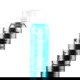 Healthy Sexy Hair Soya Want Flat Hair Flat Iron Spray