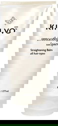 Kim Vo Smoothing Lacquer Straightening Balm