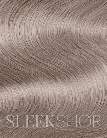 Paul Mitchell Hair Color The Color