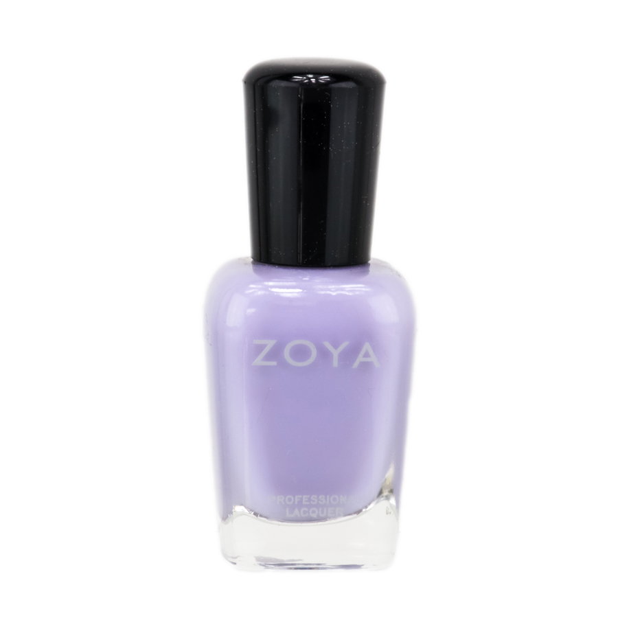 zoy07-zp432 - Zoya Natural Nail Polish - Purples-image1 zoy07-zp432 - Zoya Natural Nail Polish - Purples-image1