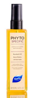 Phyto Phytospecific Baobab Oil