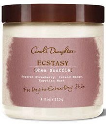 Carols Daughter Ecstasy Shea Souffle Carols Daughter Ecstasy Shea Souffle