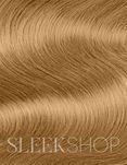 Paul Mitchell Hair Color The Color