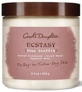 Carols Daughter Ecstasy Shea Souffle Carols Daughter Ecstasy Shea Souffle