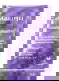 Malibu C Blonde Wellness Hair Remedy