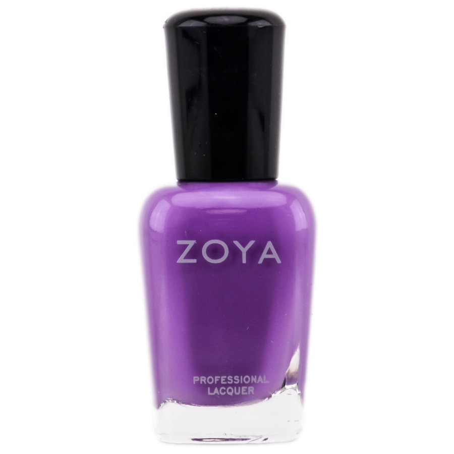 zoy07-zp470 - Zoya Natural Nail Polish - Purples-image1 zoy07-zp470 - Zoya Natural Nail Polish - Purples-image1