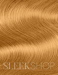 Paul Mitchell Hair Color The Color