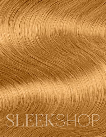 Paul Mitchell Hair Color The Color