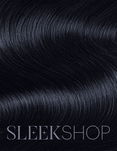 Paul Mitchell Hair Color The Color