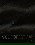 Paul Mitchell Hair Color The Color