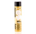 Blonde Sexy Hair Sulfate-Free Bombshell Blonde Conditioner