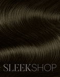 Paul Mitchell Hair Color The Color