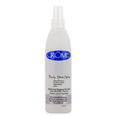Crome BodyShot Spray - Volume and Shine