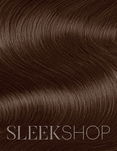 Paul Mitchell Hair Color The Color