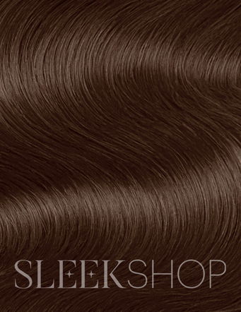 Paul Mitchell Hair Color The Color