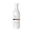 Milkshake Integrity & Strength Nourishing Shampoo