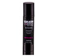 Keratin Complex Intense Rx Ionic Keratin Protein Restructuring Serum