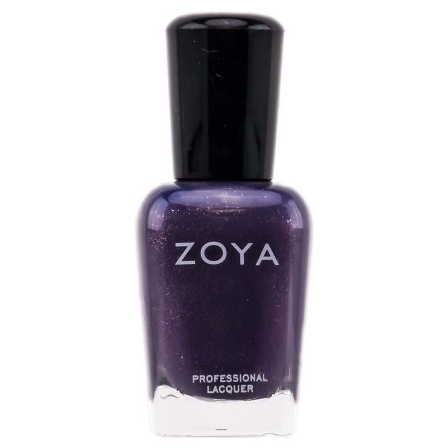 zoy07-zp574 - Zoya Natural Nail Polish - Purples-image1 zoy07-zp574 - Zoya Natural Nail Polish - Purples-image1