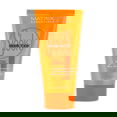 Matrix Essentials Sleek Look Step 2 Miracle Reconstructor