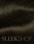 Paul Mitchell Hair Color The Color
