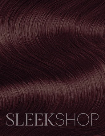 Paul Mitchell Hair Color The Color Paul Mitchell Hair Color The Color