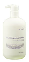 Eufora pureTech Professional Treatment