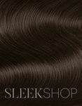 Paul Mitchell Hair Color The Color