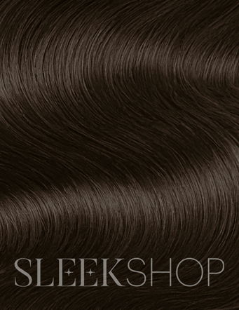 Paul Mitchell Hair Color The Color