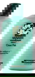 Zerran Omni Pak Protein Treatment for Damaged Hair