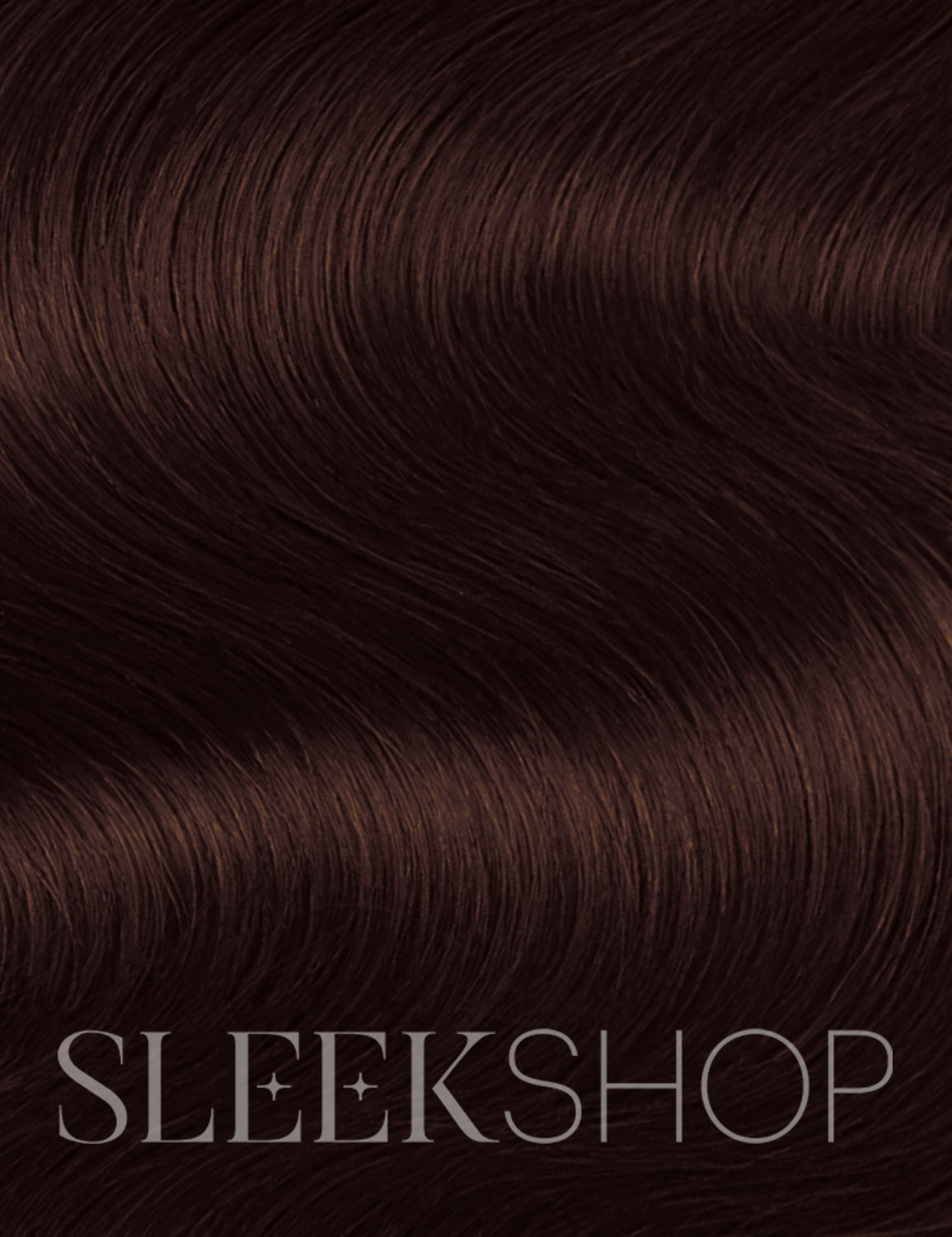 4CM - Cool Mahogany Brown, Paul Mitchell Hair Color The Color