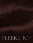 Paul Mitchell Hair Color The Color