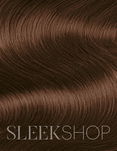 Paul Mitchell Hair Color The Color