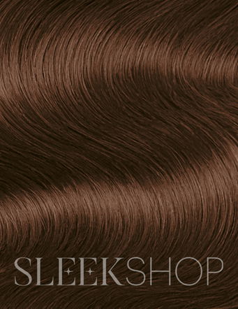 Paul Mitchell Hair Color The Color