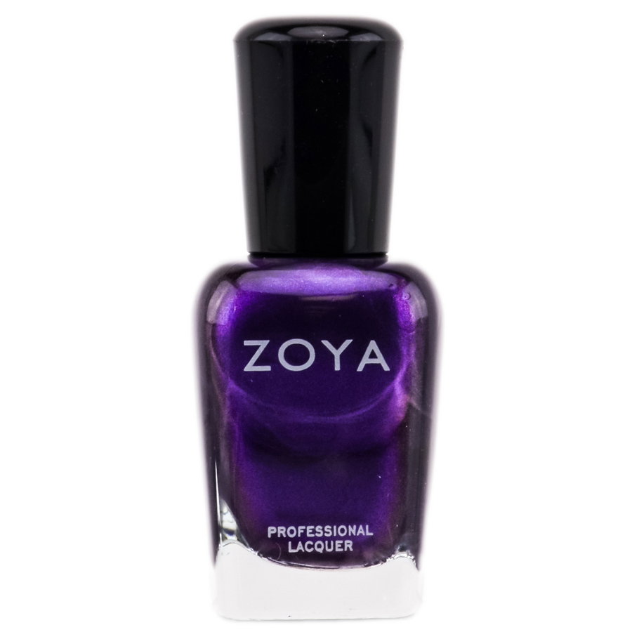 zoy07-zp633 - Zoya Natural Nail Polish - Purples-image1 zoy07-zp633 - Zoya Natural Nail Polish - Purples-image1