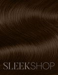 Paul Mitchell Hair Color The Color