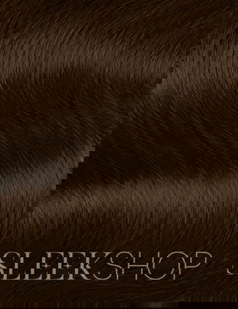 Paul Mitchell Hair Color The Color