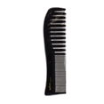 Wen Wide-Tooth Comb