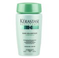 Kerastase Resistance Bain Volumifique Thickening Effect Shampoo