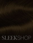 Paul Mitchell Hair Color The Color