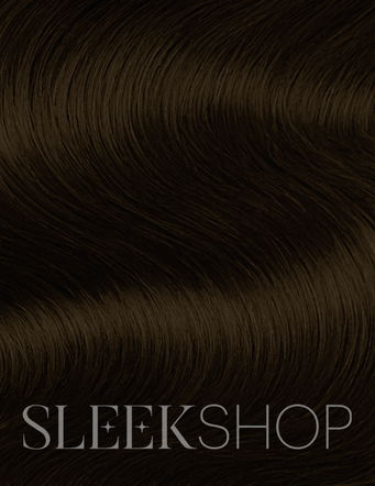 Paul Mitchell Hair Color The Color