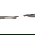 Tweezerman Professional - Pointed Tweezer