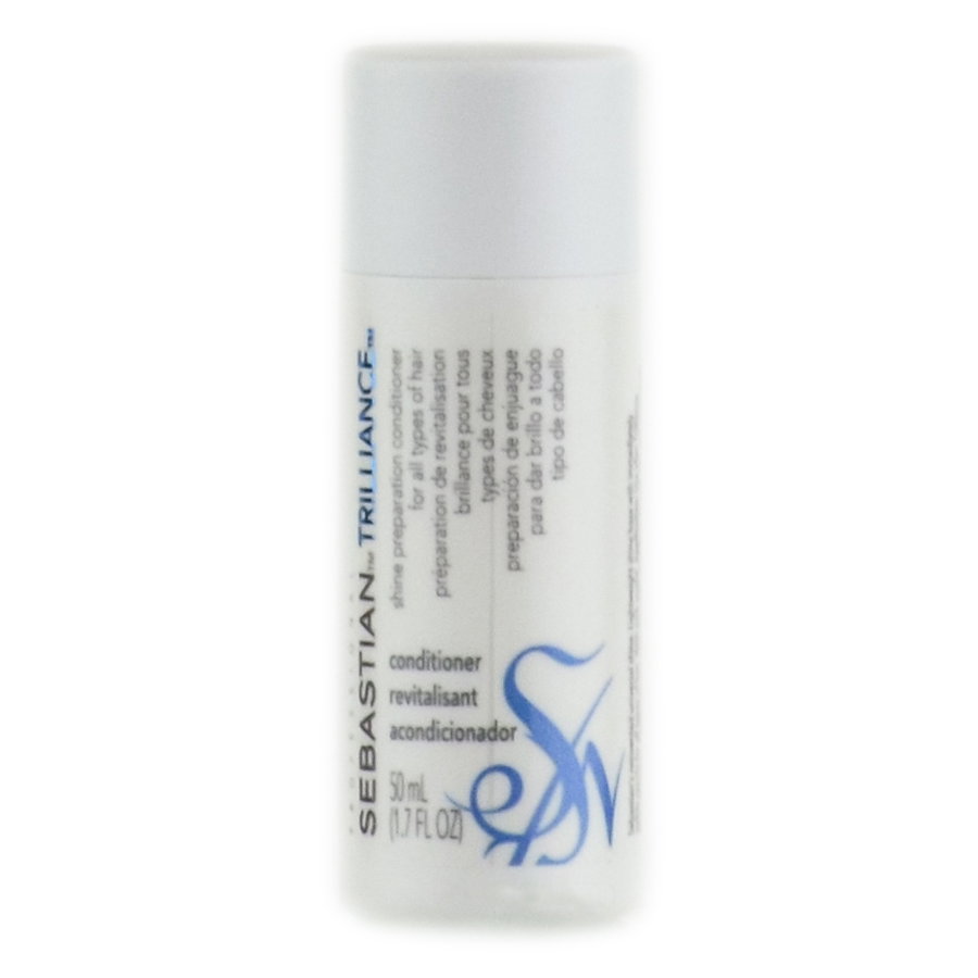 seb08-1-7-oz - Sebastian Trilliance Shine Preparation Conditioner-image1